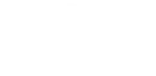 Sanasana Sustainability