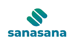 Sanasana Sustainability